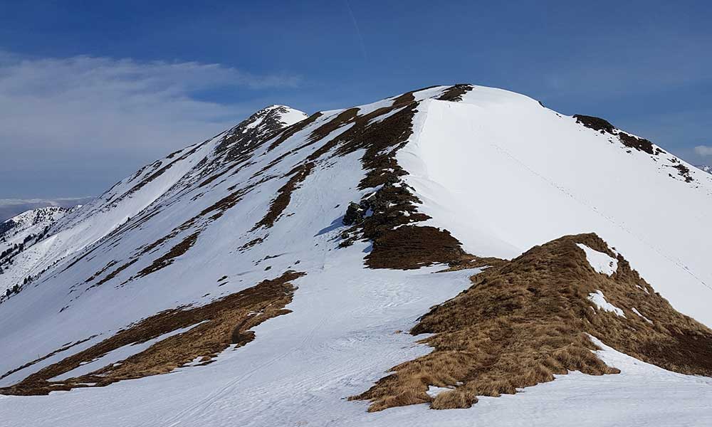 Hochrettelstein