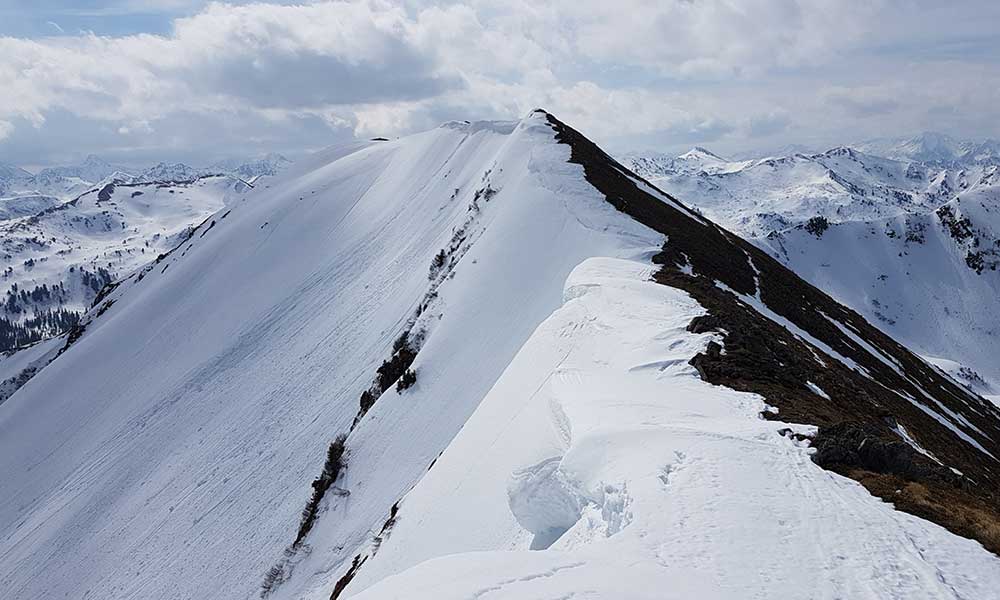 Hochrettelstein