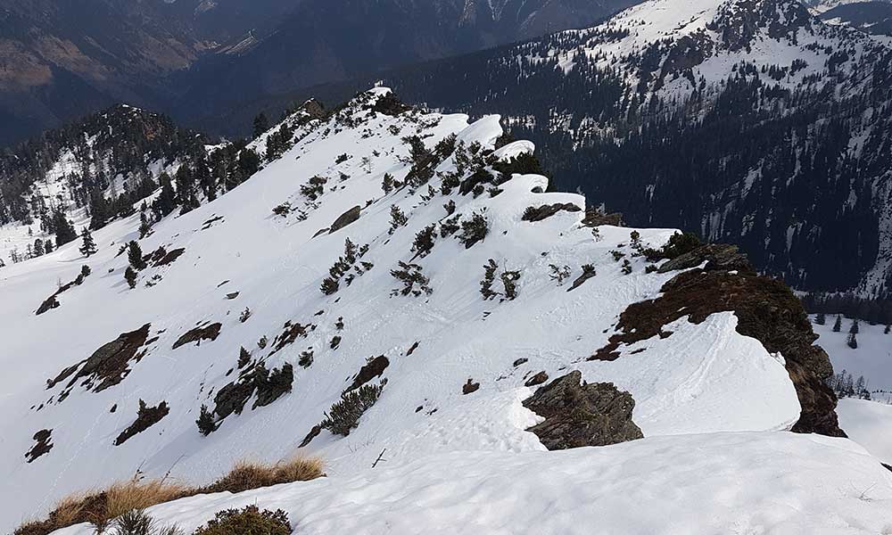 Wolfnalmspitze