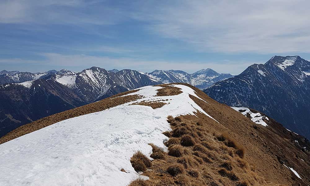 Badstubenspitz