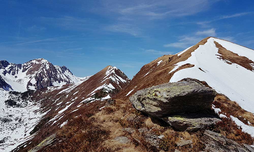 Badstubenspitz