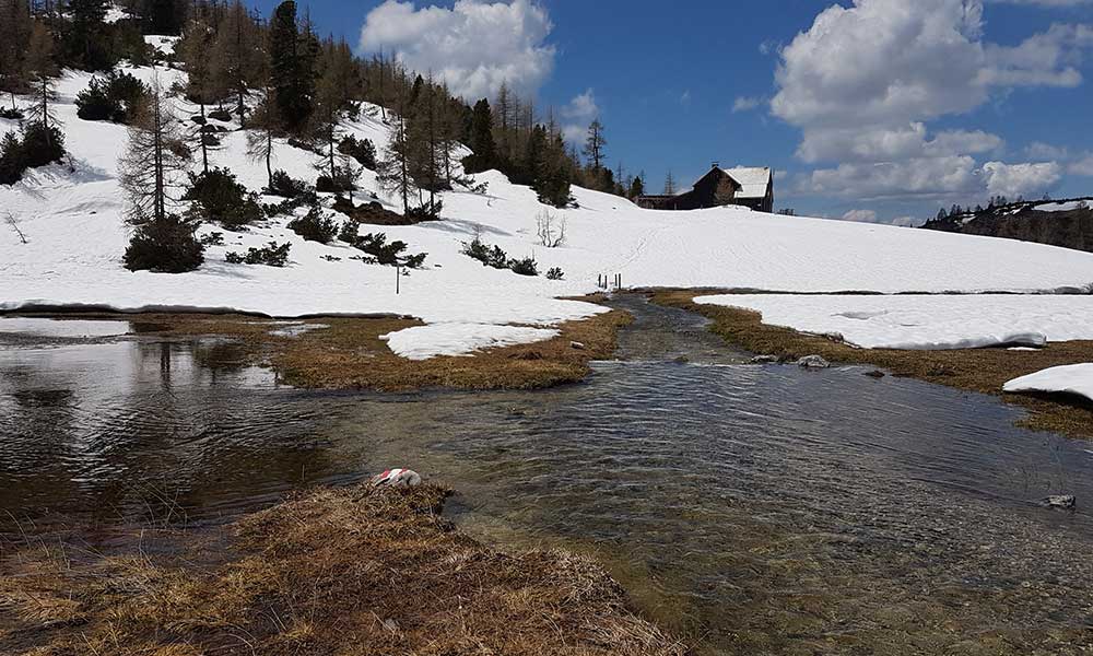 Schafberg