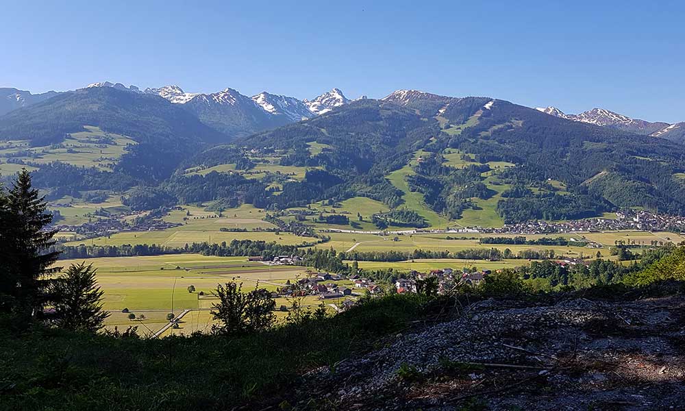 Kufstein