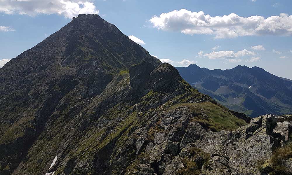 Znachspitze