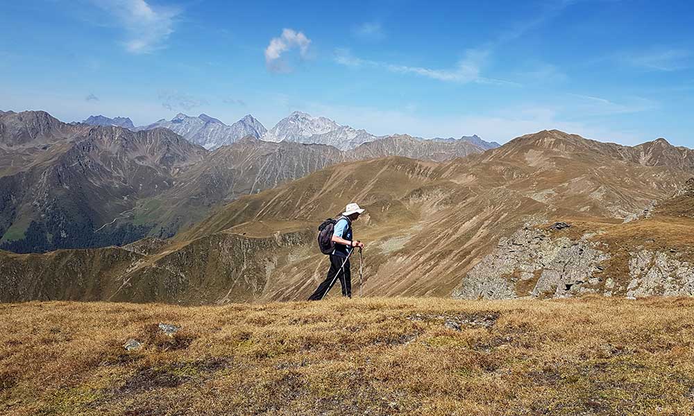 Riepenspitze