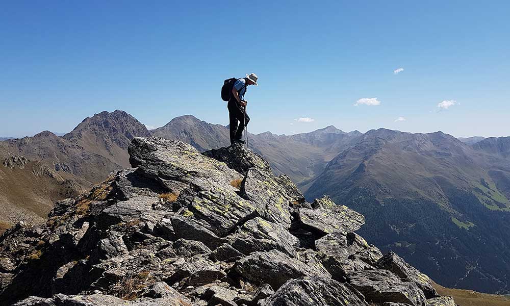 Riepenspitze