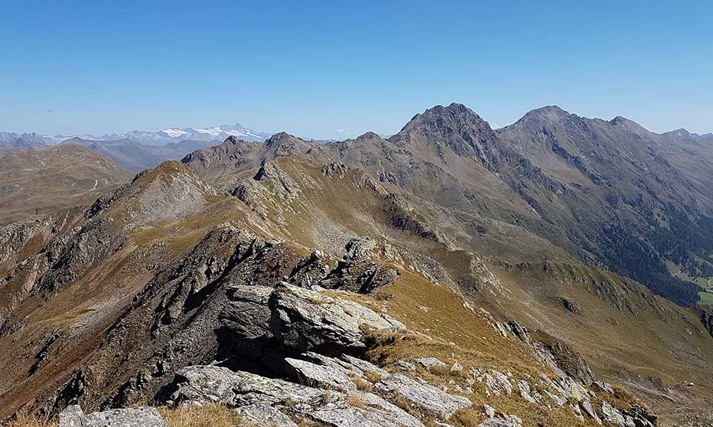 Riepenspitze