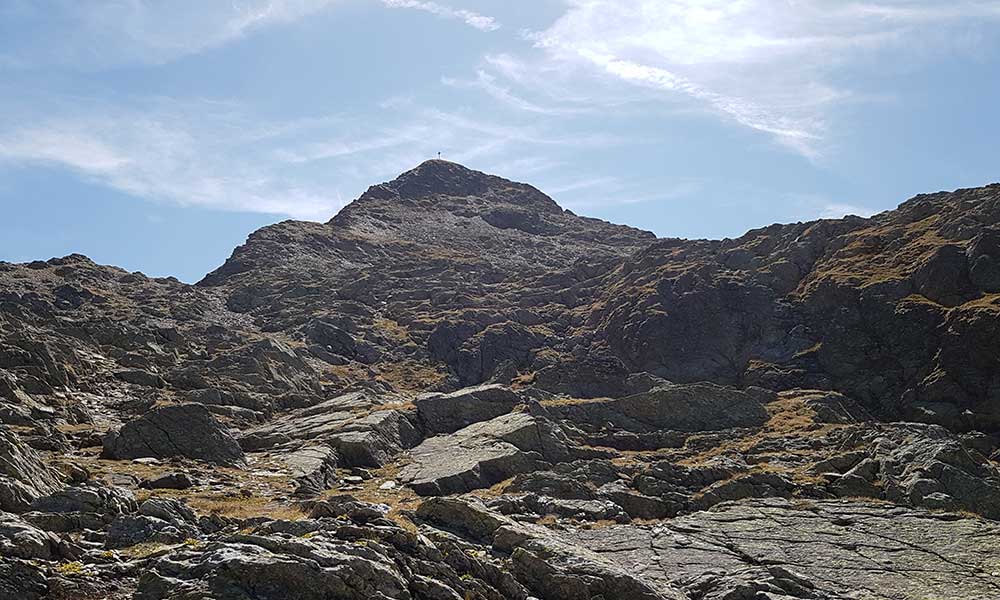 Riepenspitze