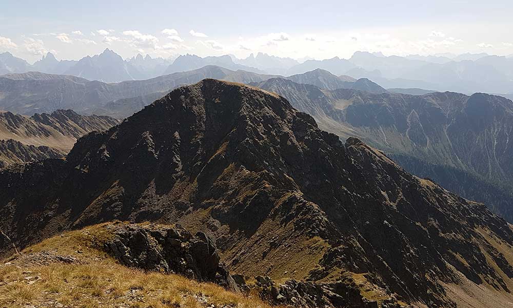 Riepenspitze