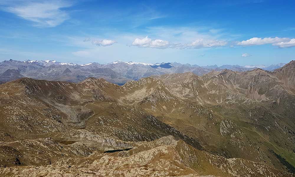 Riepenspitze