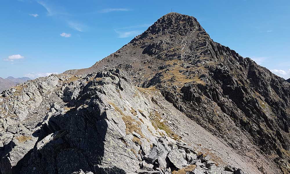 Riepenspitze