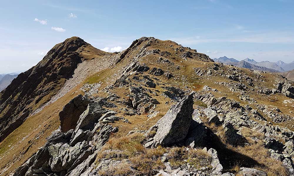 Riepenspitze