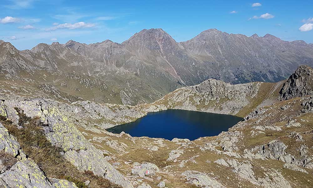 Riepenspitze