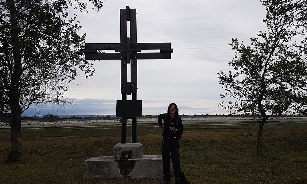 Neusiedlersee