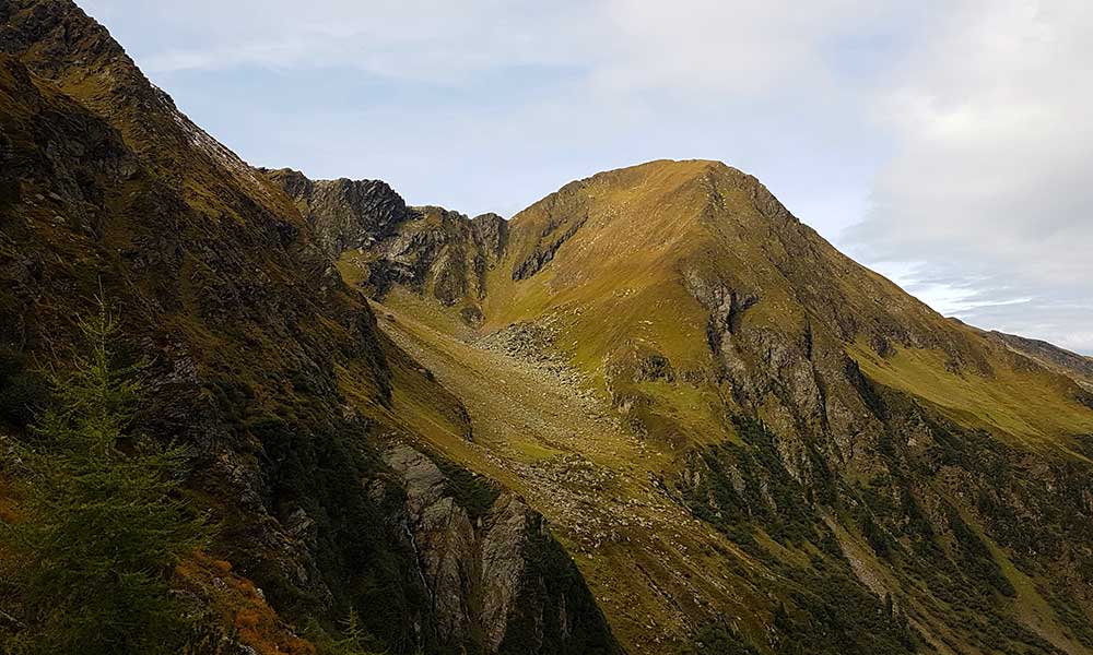 Schönwetter