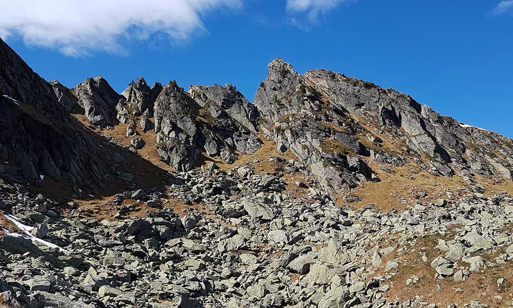 Hochwart
