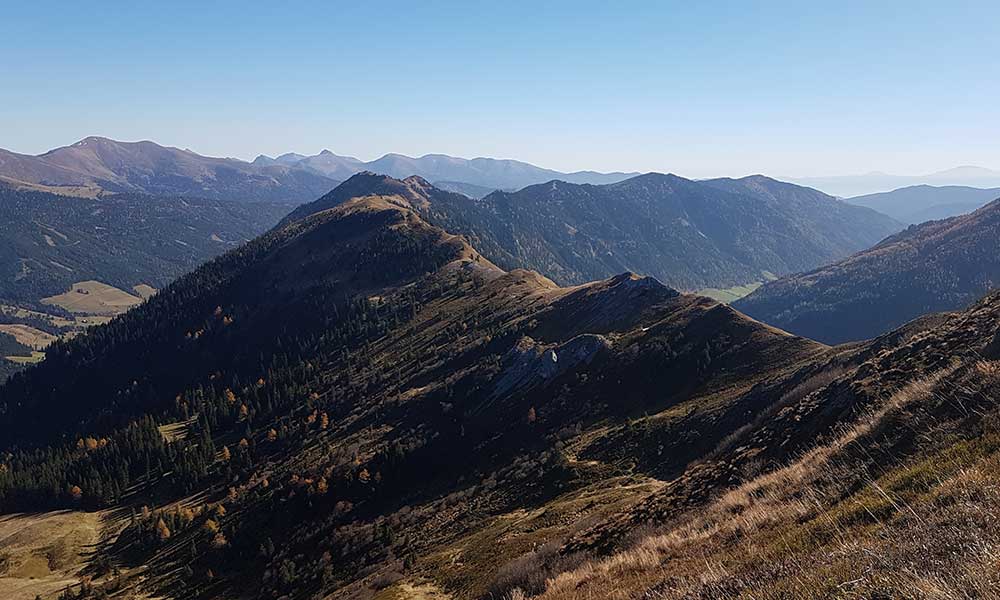 Wasserkogel