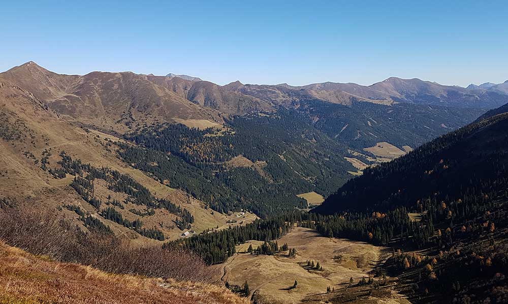 Wasserkogel