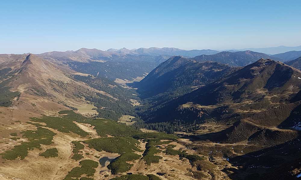 Wasserkogel