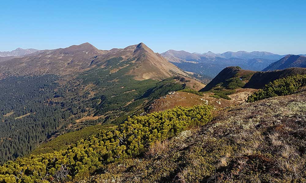 Wasserkogel