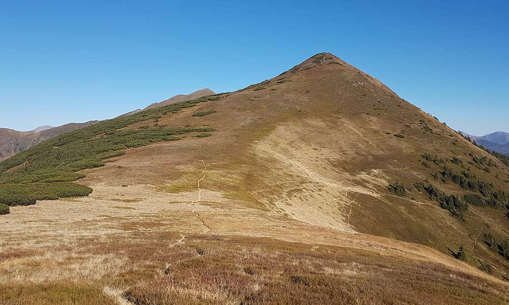 Wasserkogel