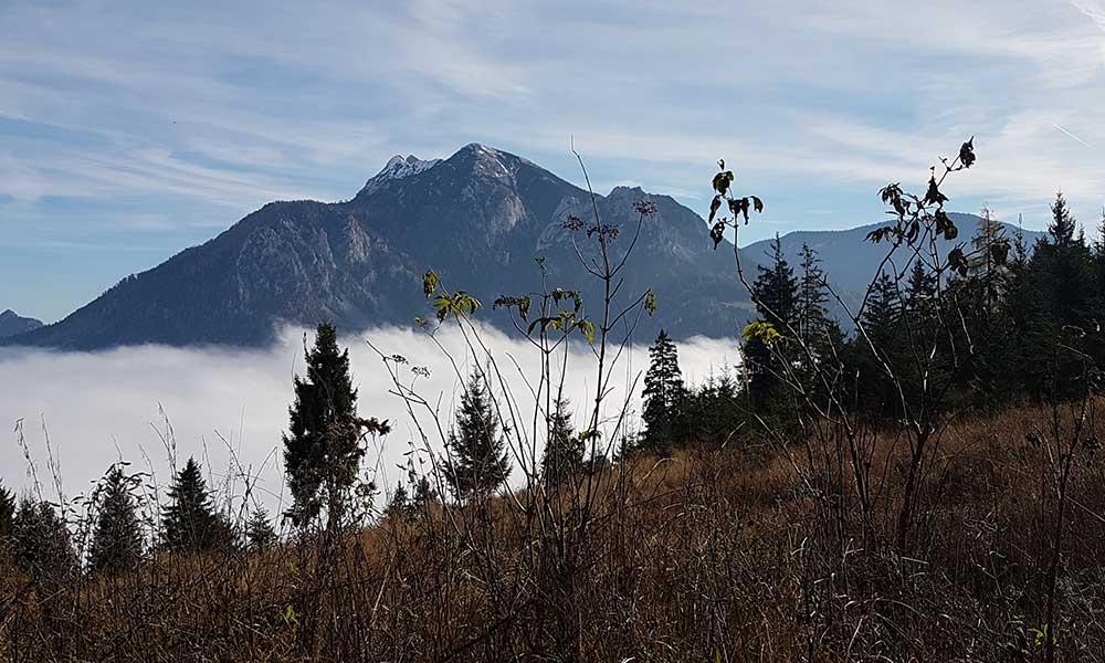 Klosterkogel