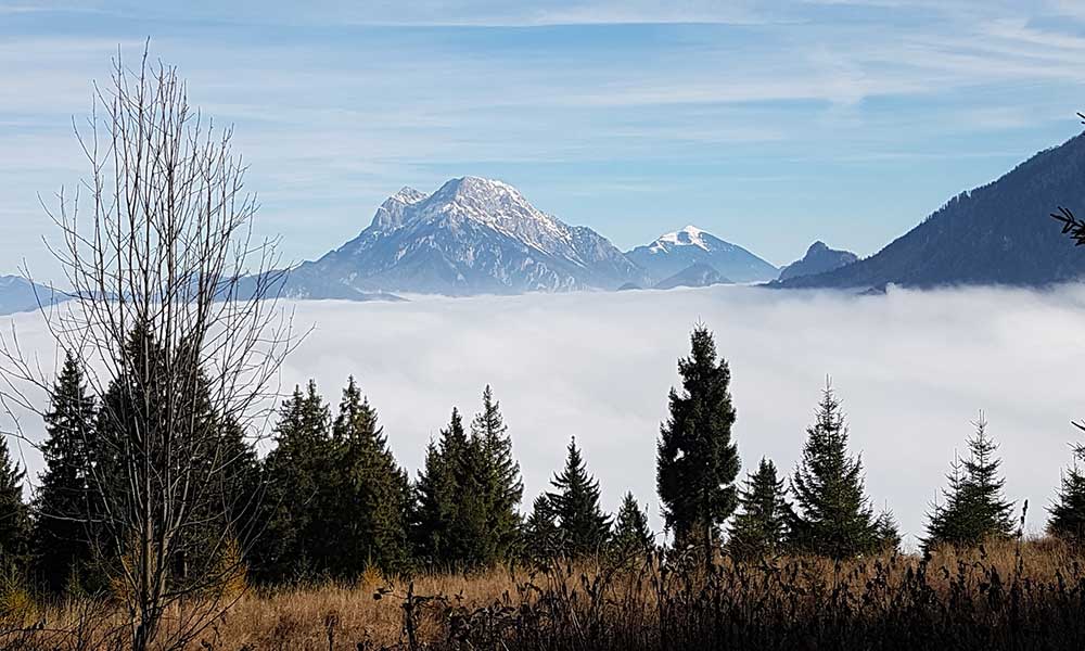 Klosterkogel