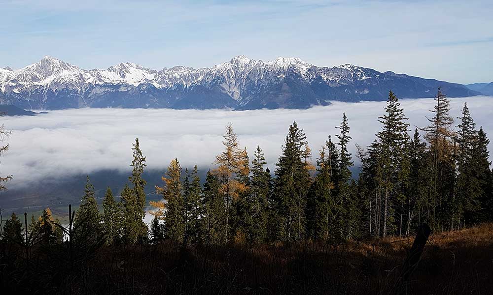 Klosterkogel