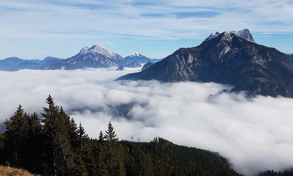 Klosterkogel