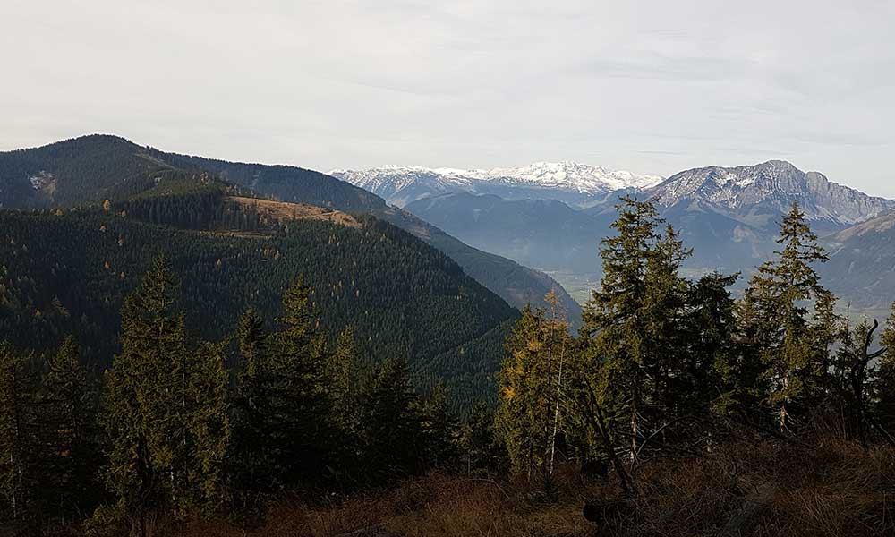 Klosterkogel