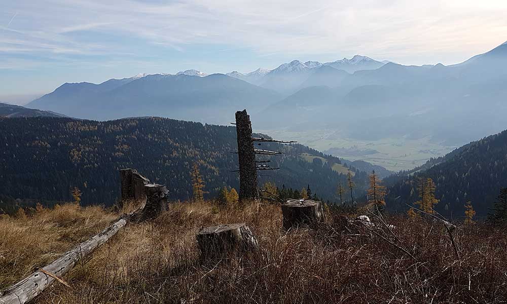 Klosterkogel