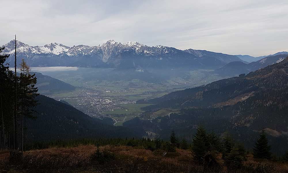 Klosterkogel