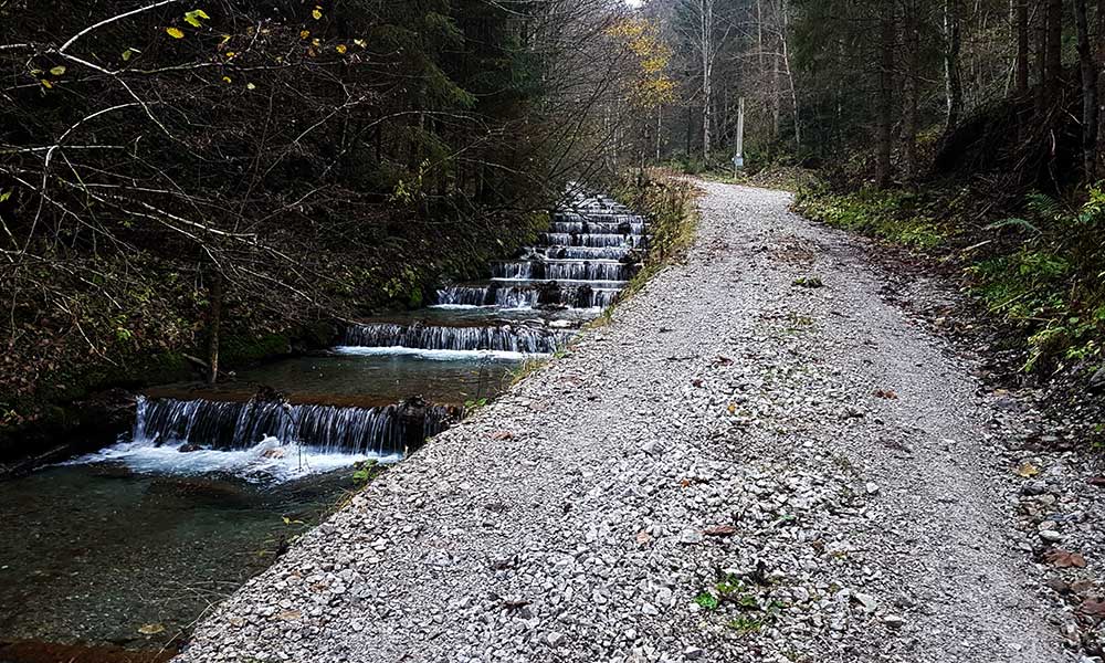 Klosterkogel