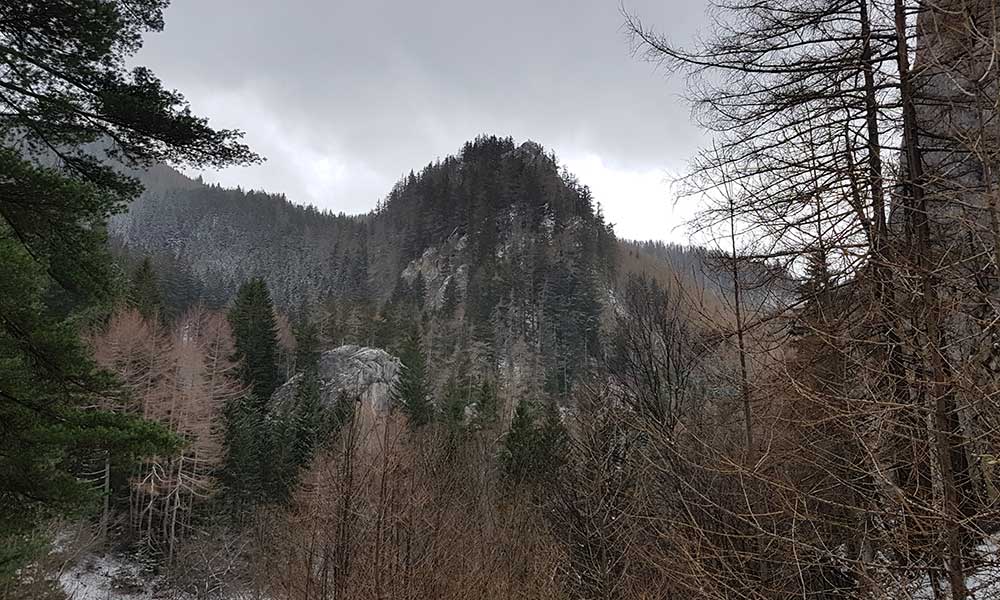 Irxen
