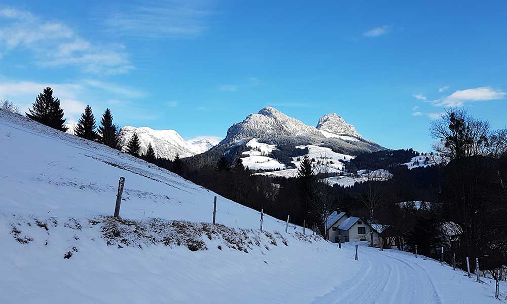 Kulmkogel