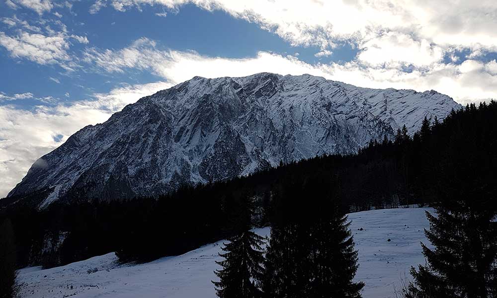 Kulmkogel