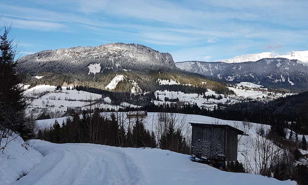 Kulmkogel