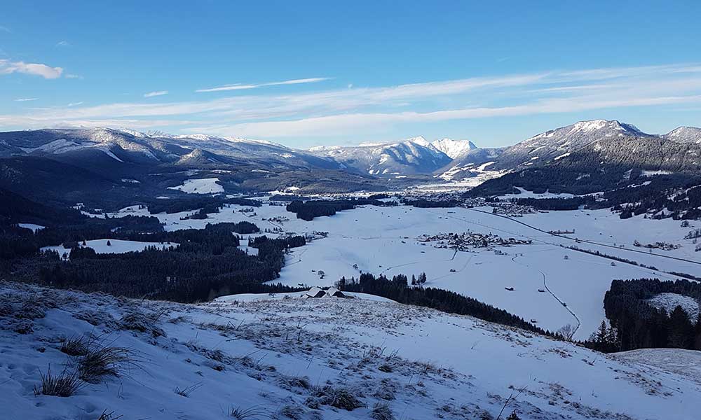 Kulmkogel