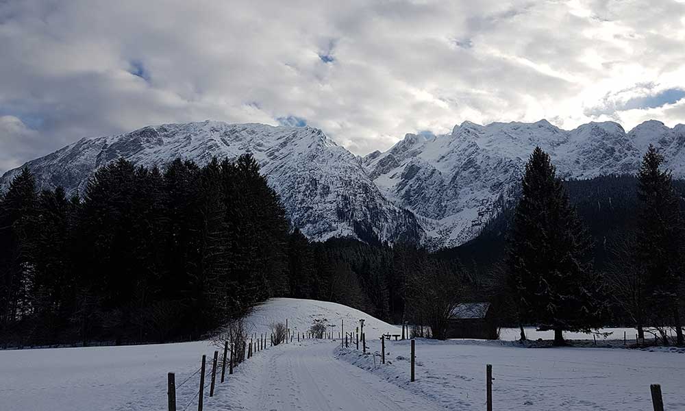 Kulmkogel