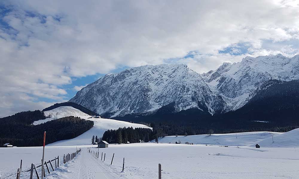 Kulmkogel