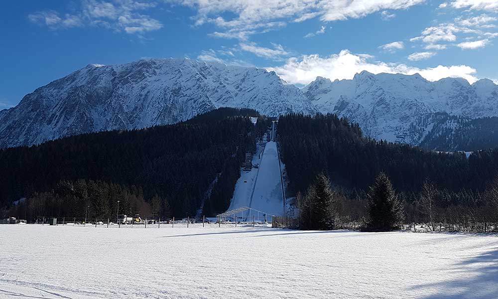 Kulmkogel