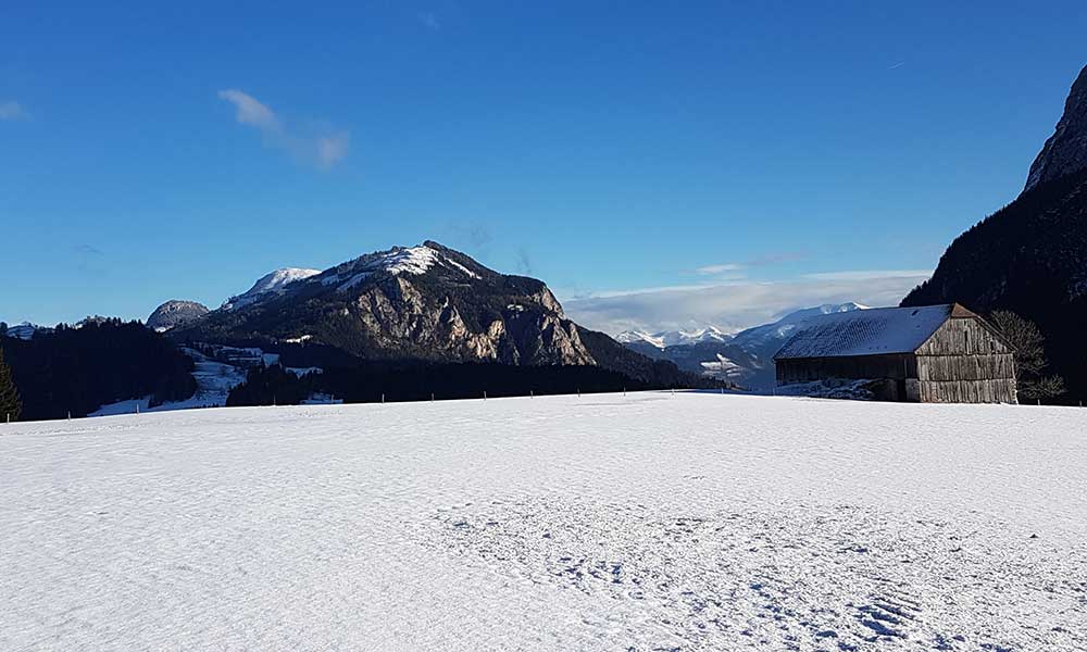 Kulmkogel