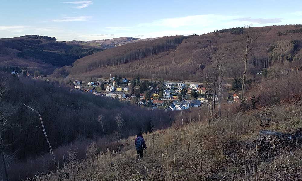 Purkersdorf