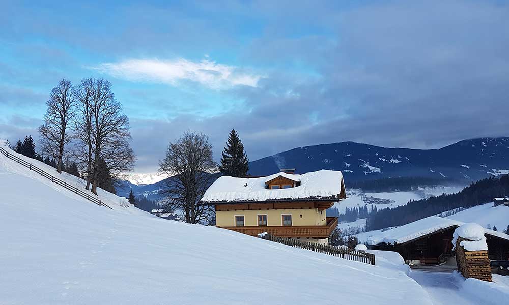 Lackenkogel