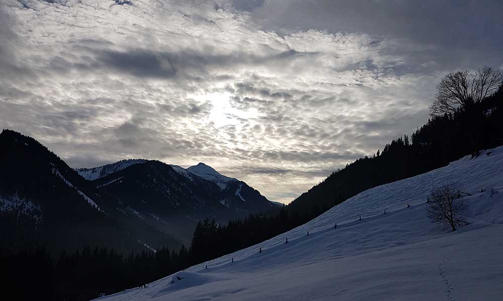 Lackenkogel