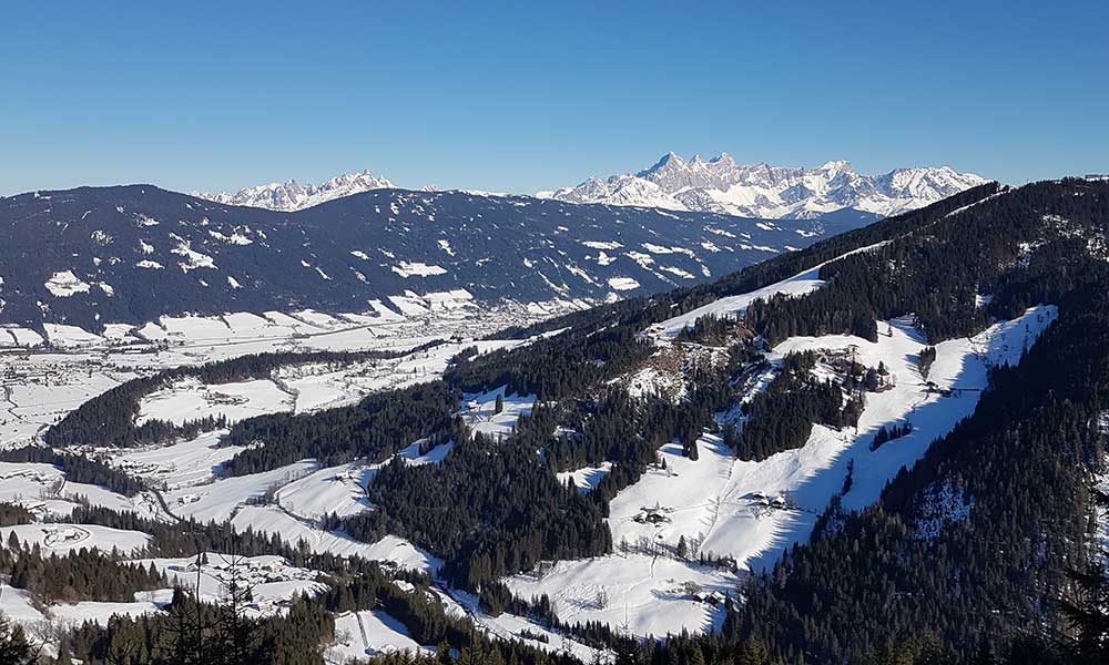 Lackenkogel