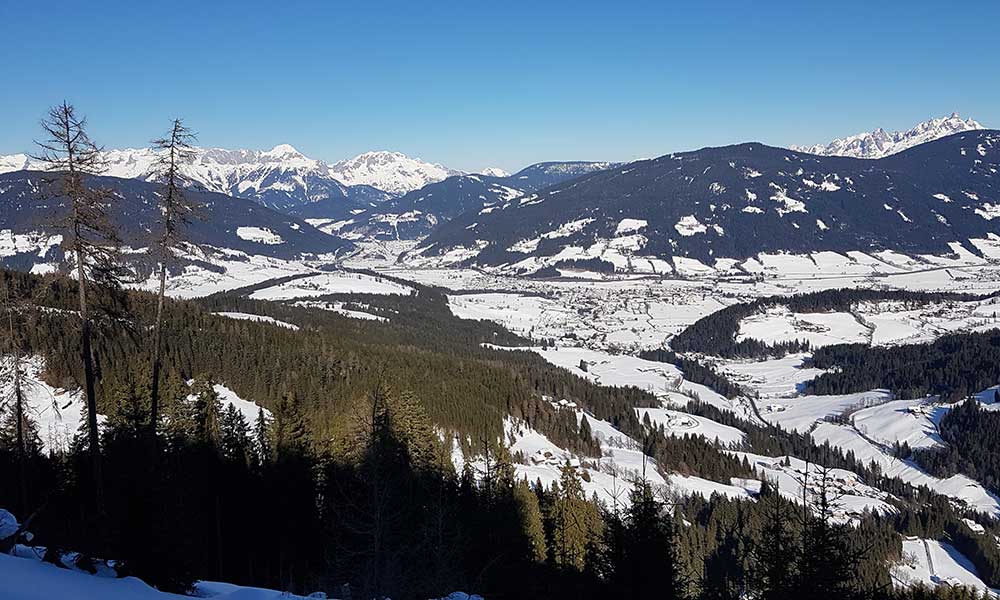 Lackenkogel