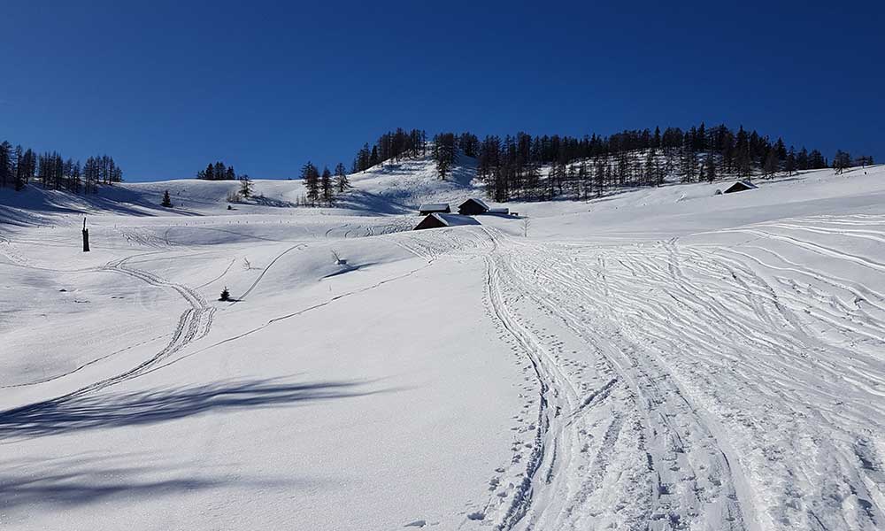 Lackenkogel