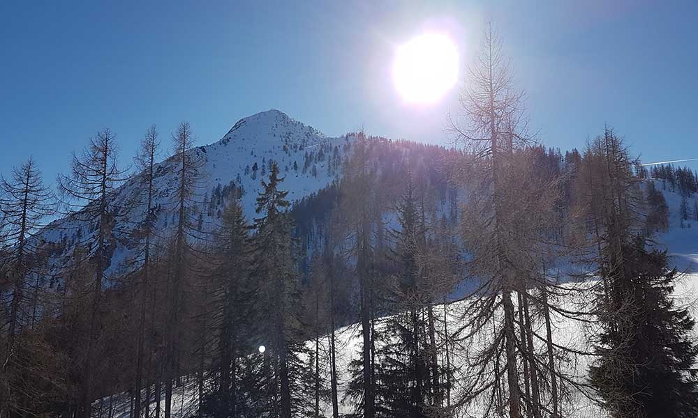 Lackenkogel