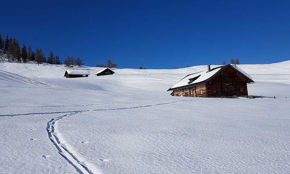 Lackenkogel